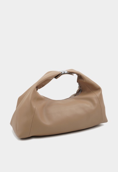 Сумки Mario Berlucci Сумки Mario Berlucci