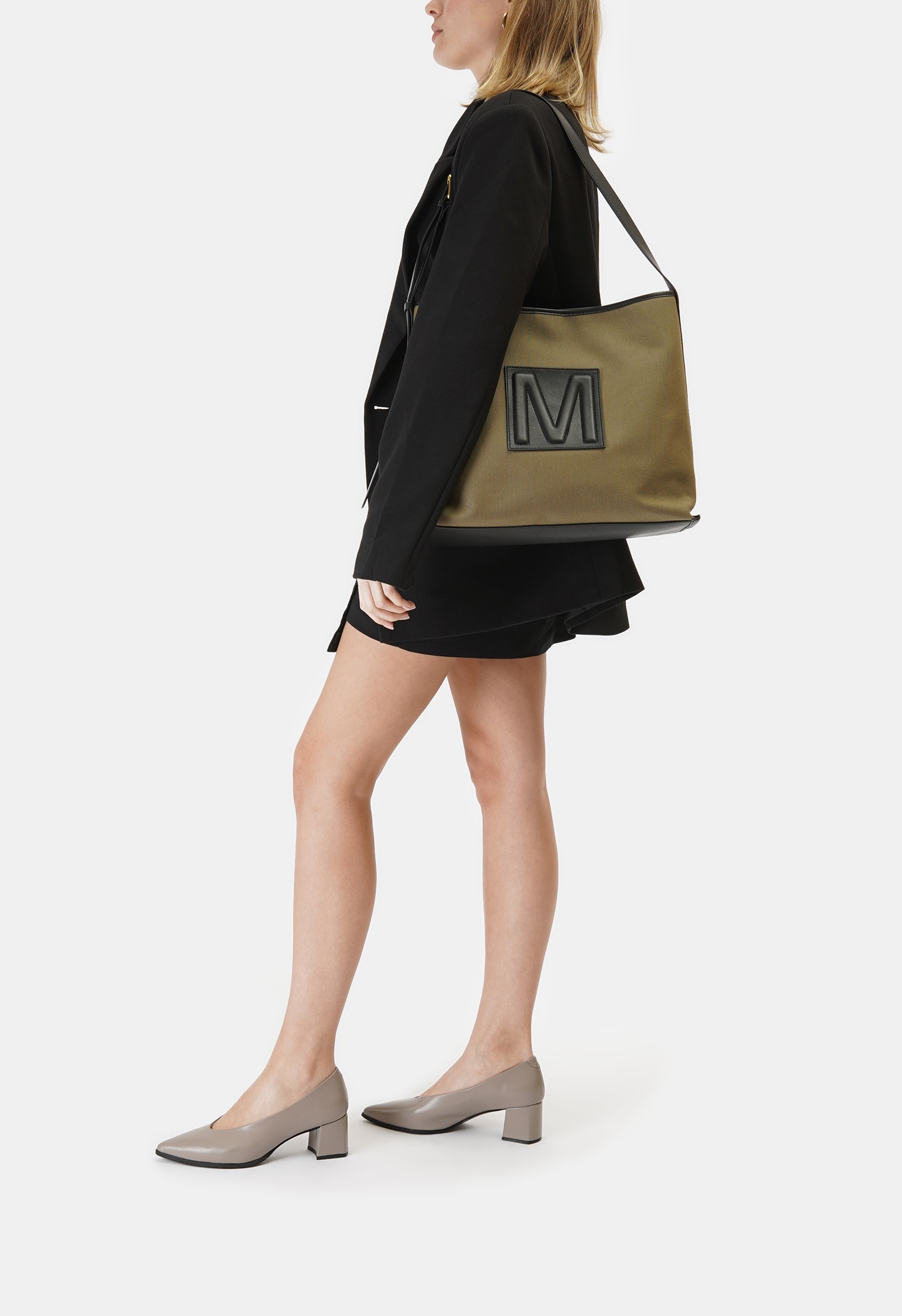 Сумки Mario Berlucci Сумки Mario Berlucci