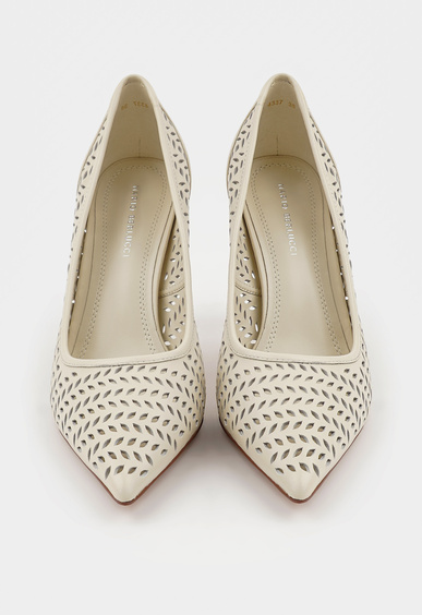 Туфли Mario Berlucci Туфли Mario Berlucci