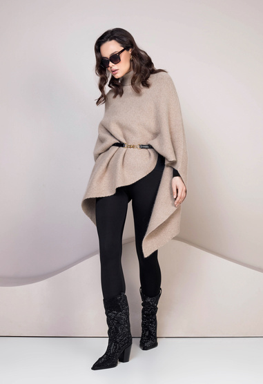 Mario Berlucci 2-F004