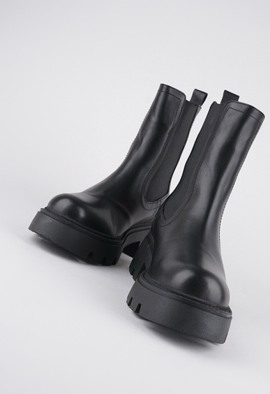 Ботинки Mario Berlucci Ботинки Mario Berlucci