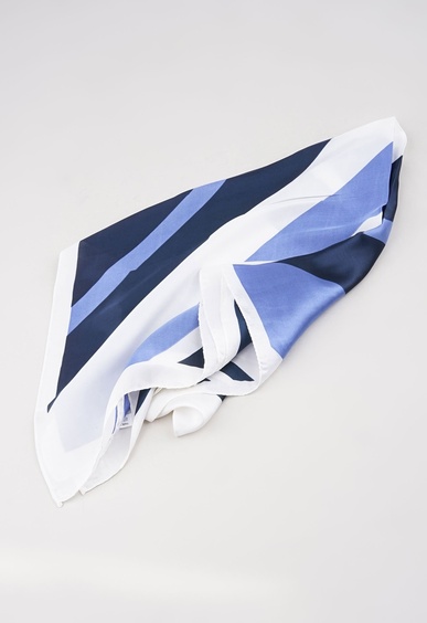 Платки Accessories Платки Accessories