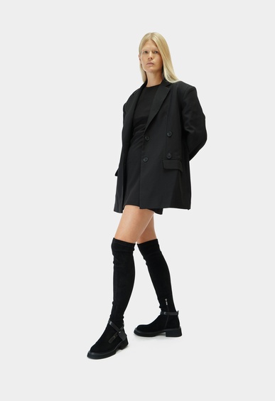 Сапоги Mario Berlucci Сапоги Mario Berlucci