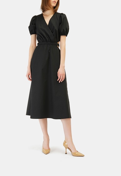 Туфли Mario Berlucci Туфли Mario Berlucci