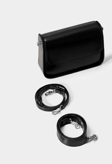 Сумки Сумки