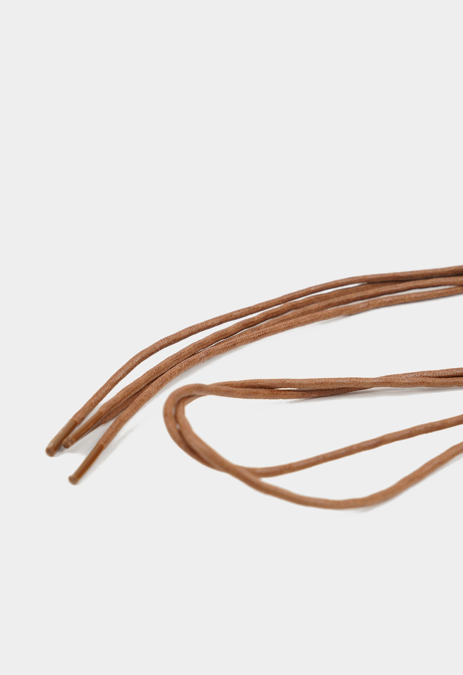 Шнурки для обуви SAPHIR Шнурки для обуви SAPHIR