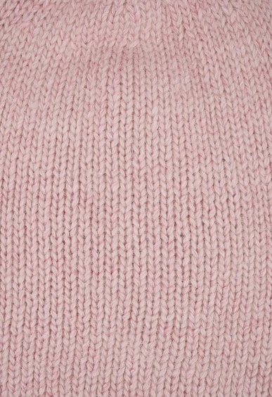 Головные уборы Mario Berlucci Головные уборы Mario Berlucci