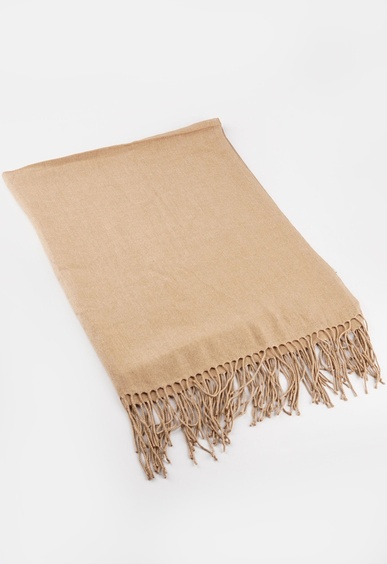 Платки Mario Berlucci Платки Mario Berlucci