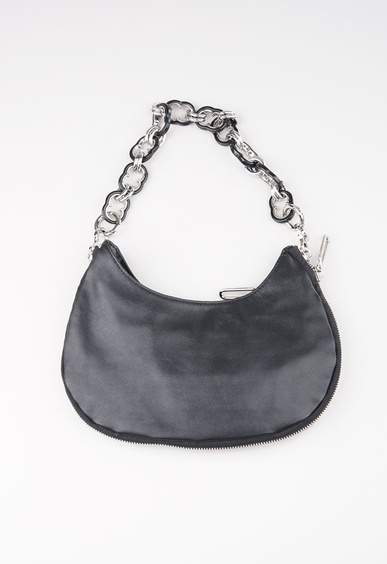 Сумки Mario Berlucci Сумки Mario Berlucci