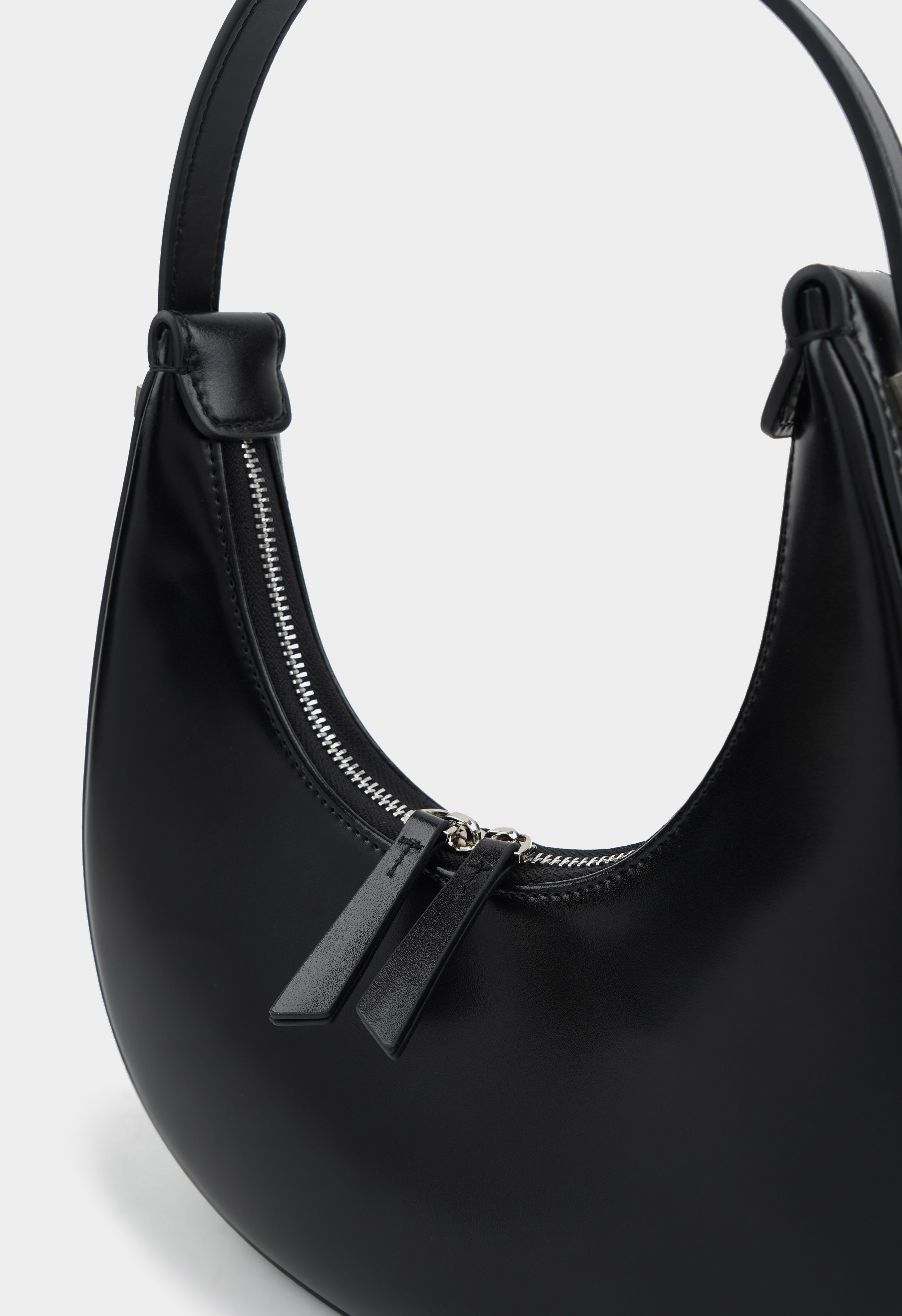 Сумки Mario Berlucci Сумки Mario Berlucci