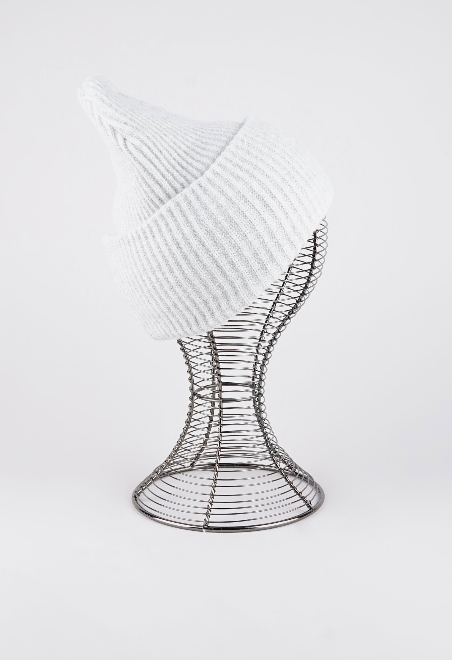 Головные уборы TT Головные уборы TT