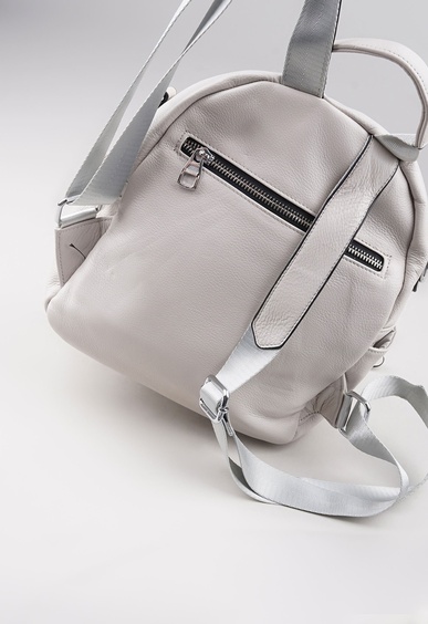 Mario Berlucci Mario Berlucci