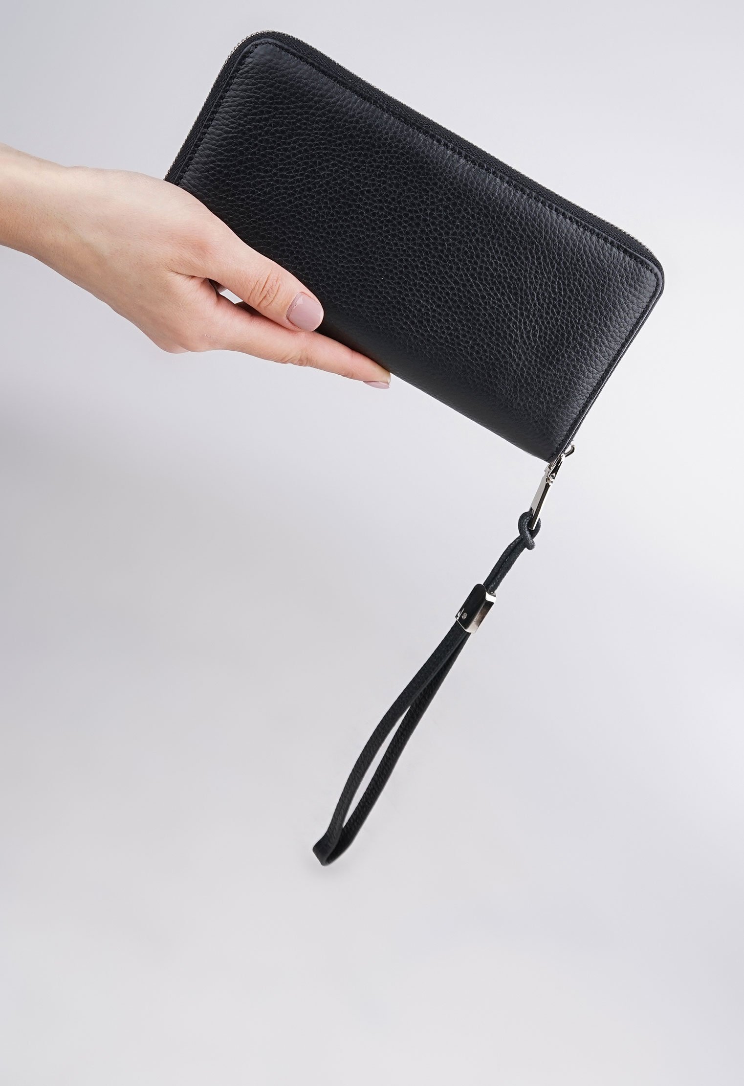 Кошельки Mario Berlucci Кошельки Mario Berlucci