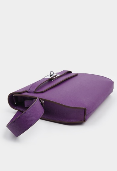 Сумки Mario Berlucci Сумки Mario Berlucci