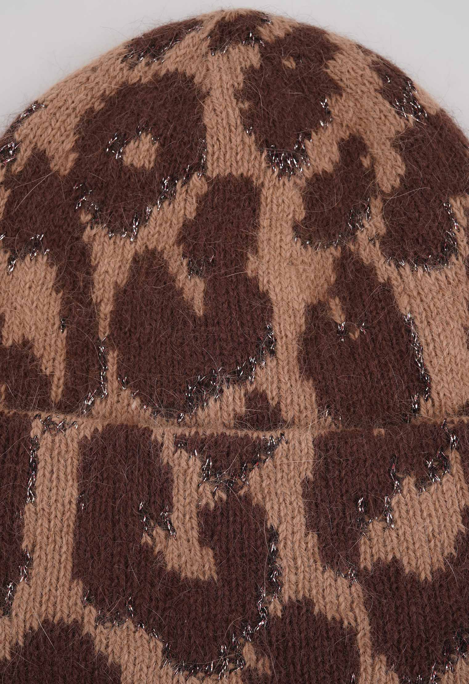 Головные уборы Mario Berlucci Головные уборы Mario Berlucci