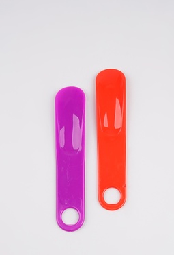 Уход за обувью Tarrago Уход за обувью Tarrago