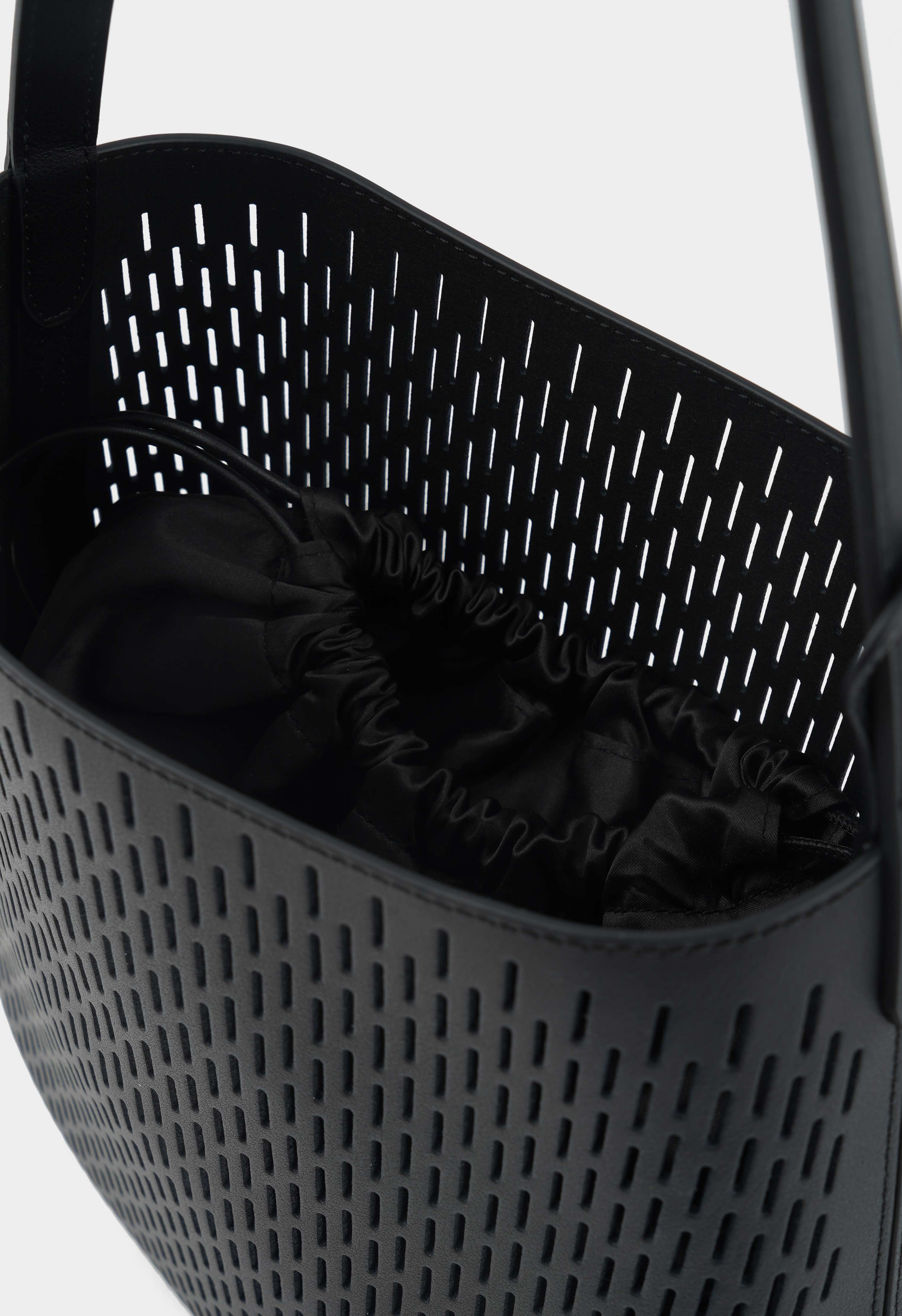 Сумки Mario Berlucci Сумки Mario Berlucci