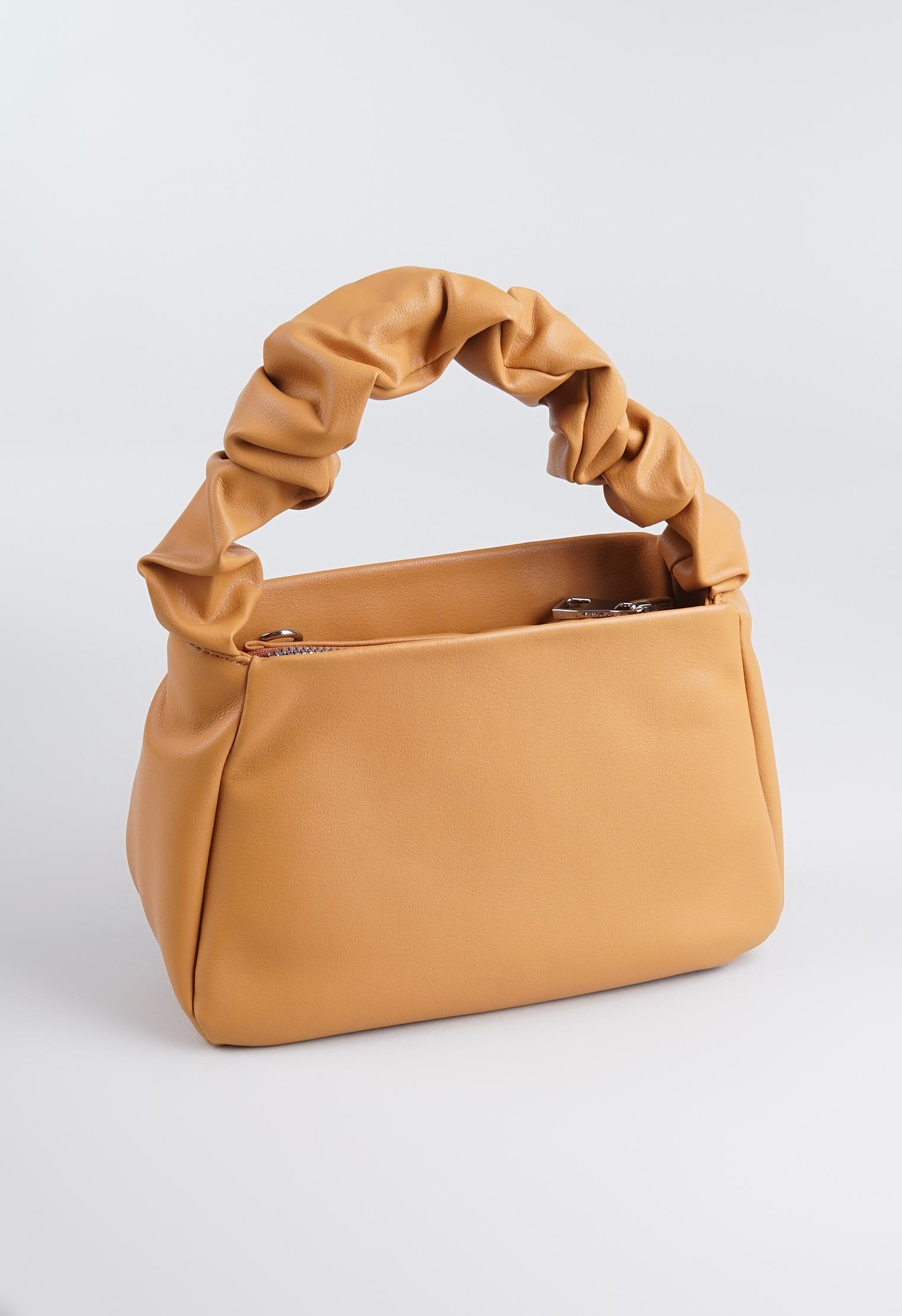 Mario Berlucci Mario Berlucci