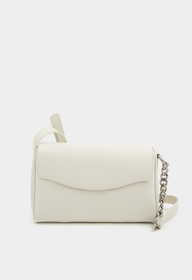 Сумки Mario Berlucci Сумки Mario Berlucci