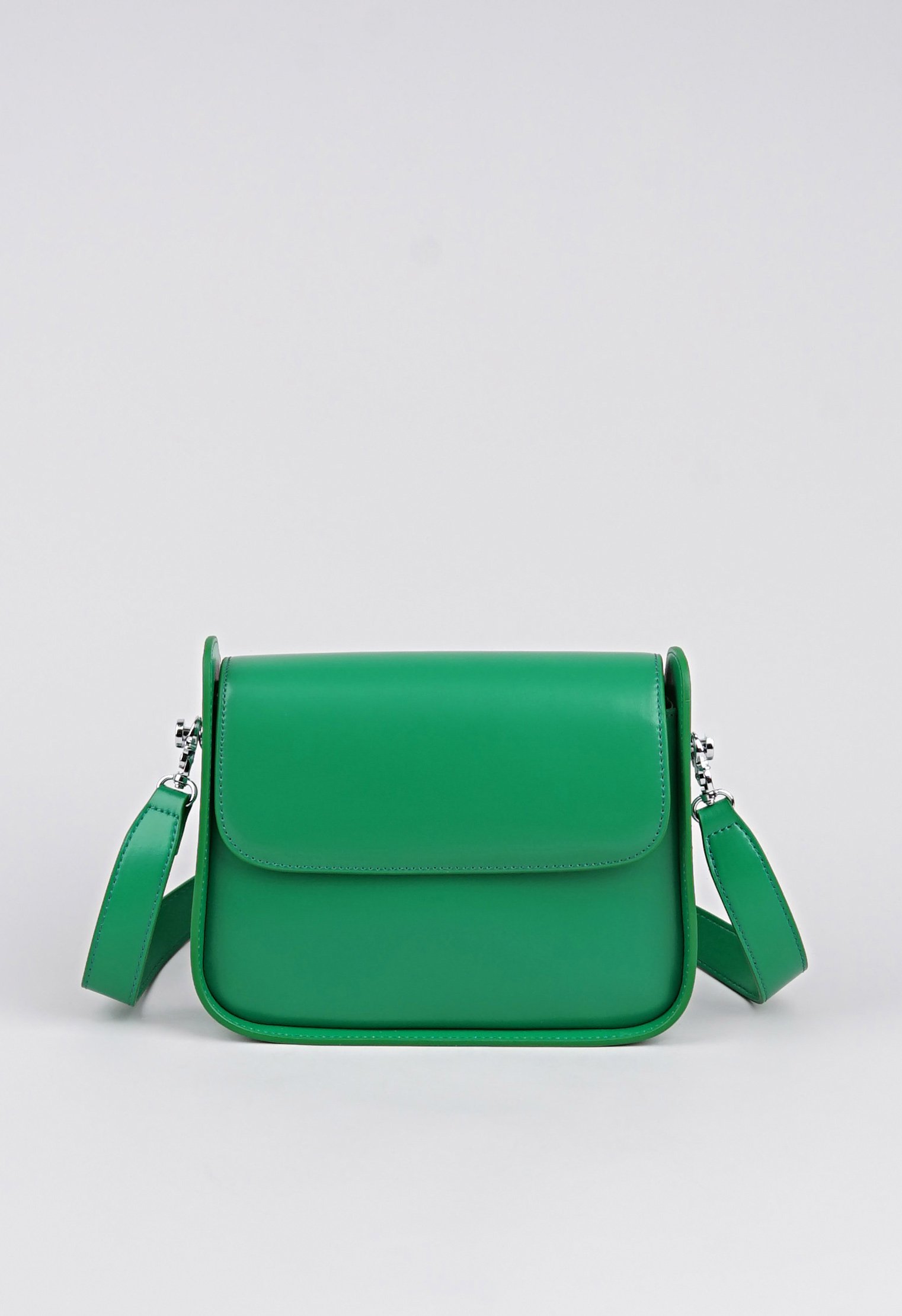 Сумки Mario Berlucci Сумки Mario Berlucci