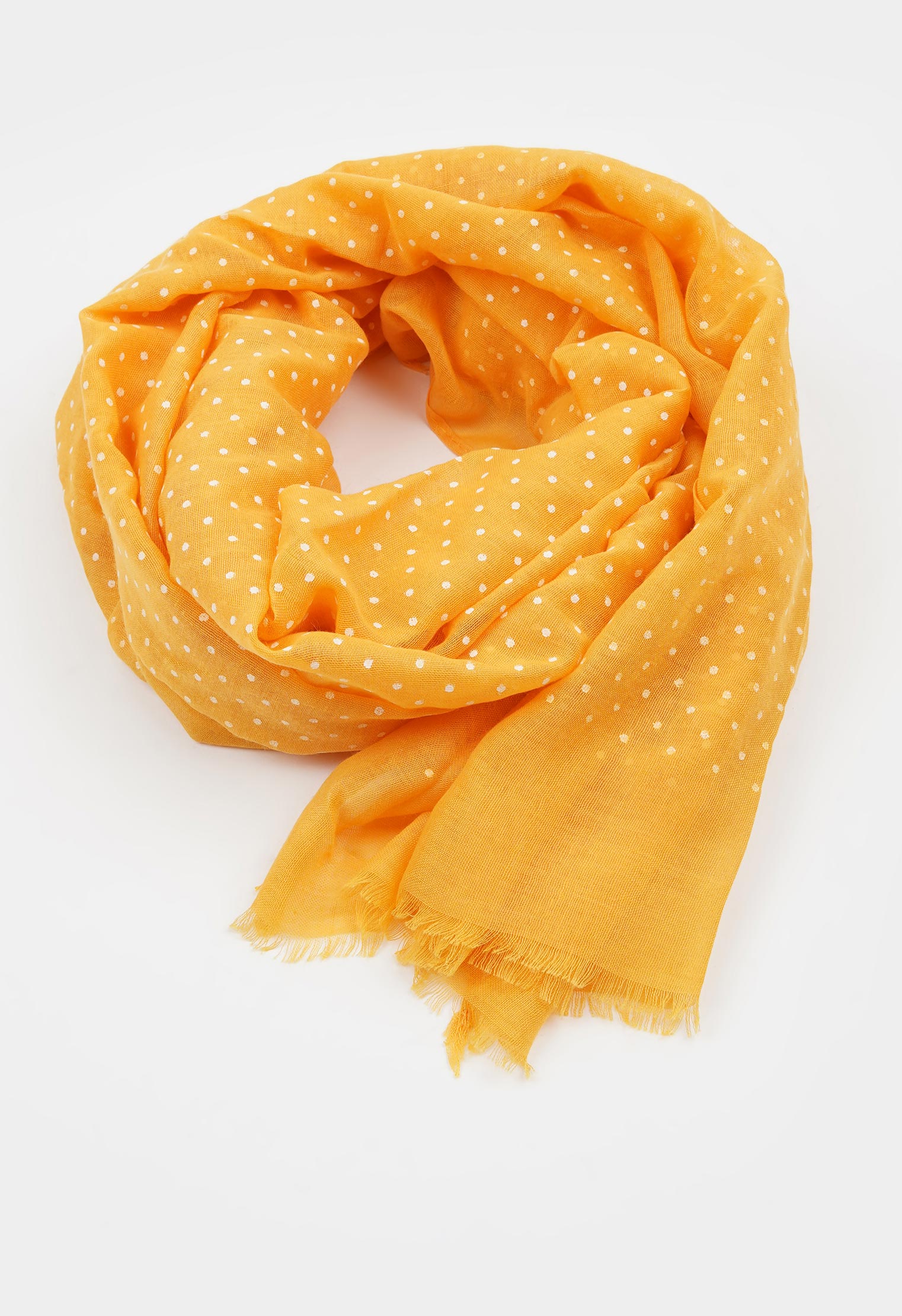 Платки Vilado Платки Vilado