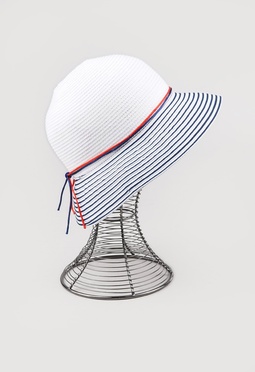 Головные уборы Delmare Головные уборы Delmare