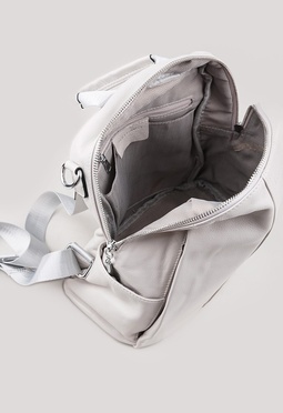 Mario Berlucci Mario Berlucci