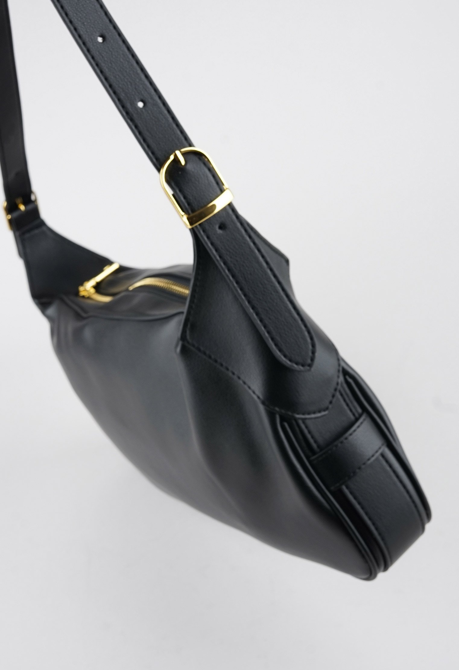 Сумки Mario Berlucci Сумки Mario Berlucci