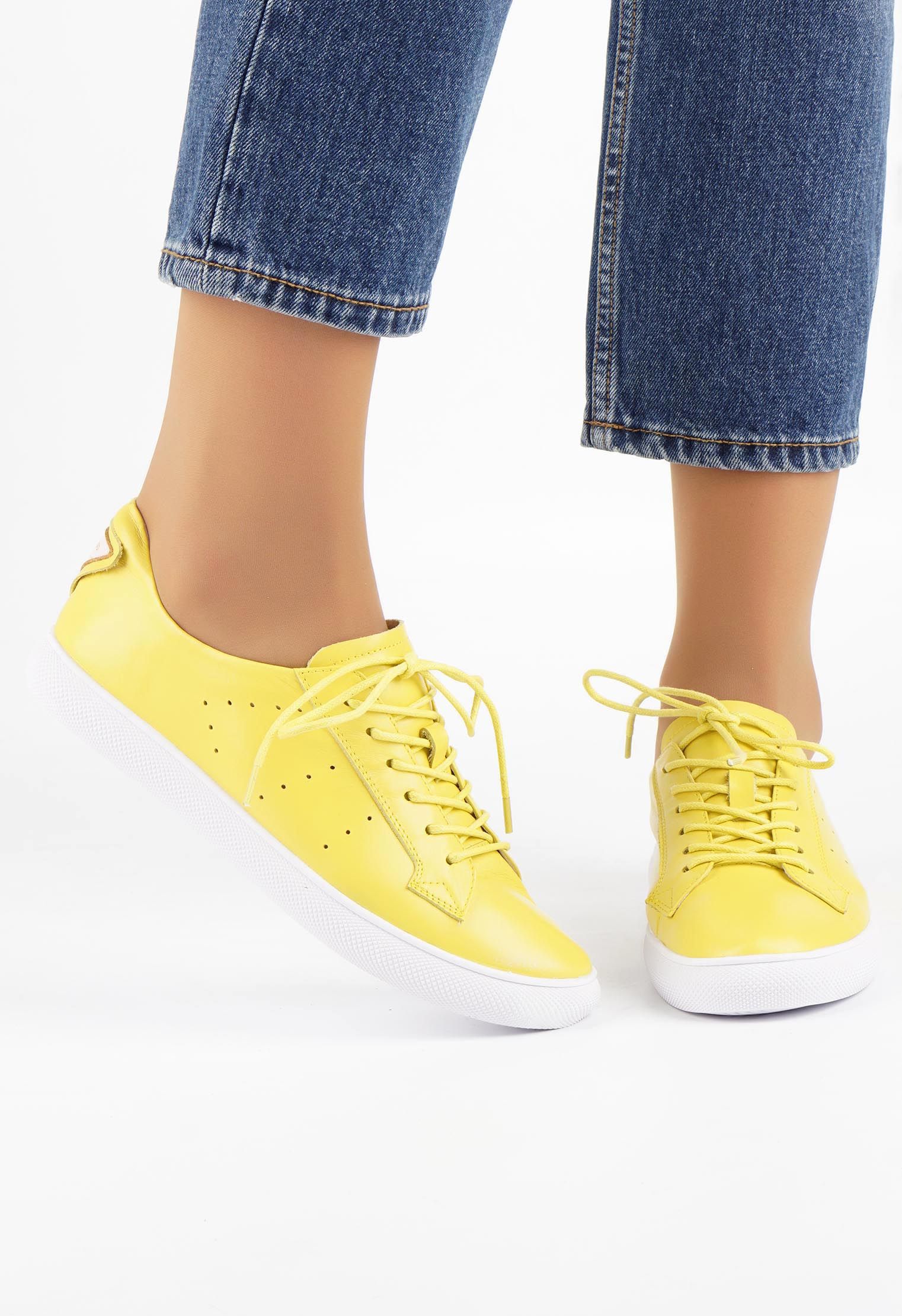 Кеды Mario Berlucci Кеды Mario Berlucci