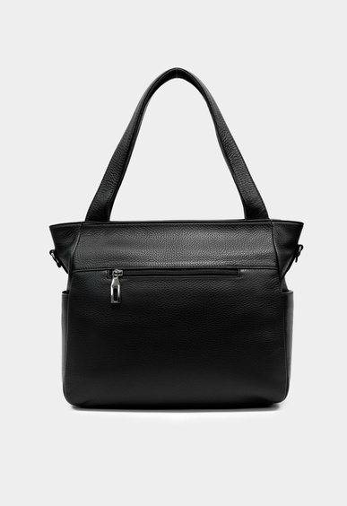 Сумки Сумки