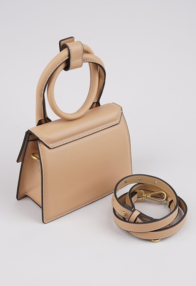 Сумки Mario Berlucci Сумки Mario Berlucci