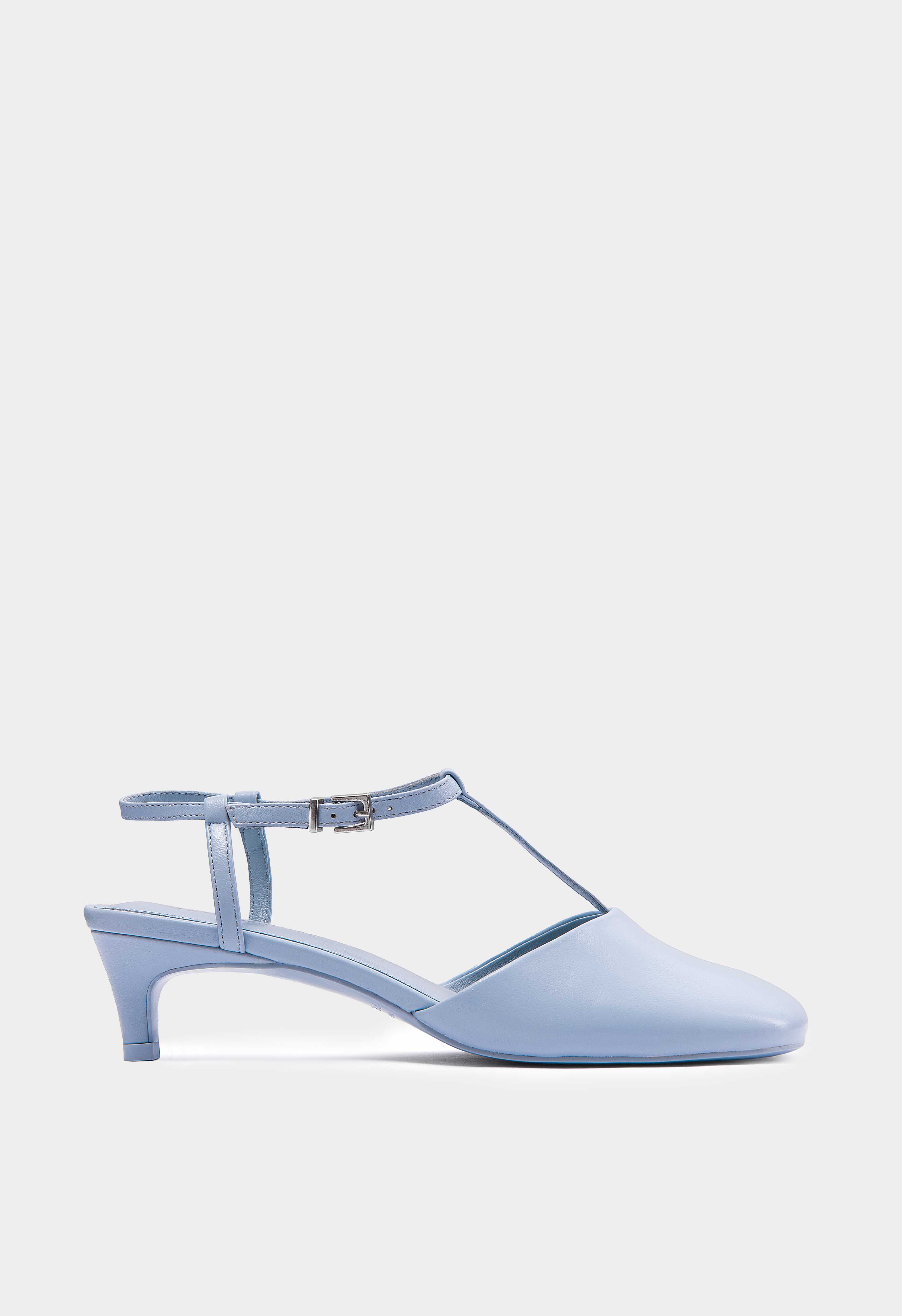 Mario Berlucci 1-J022-13