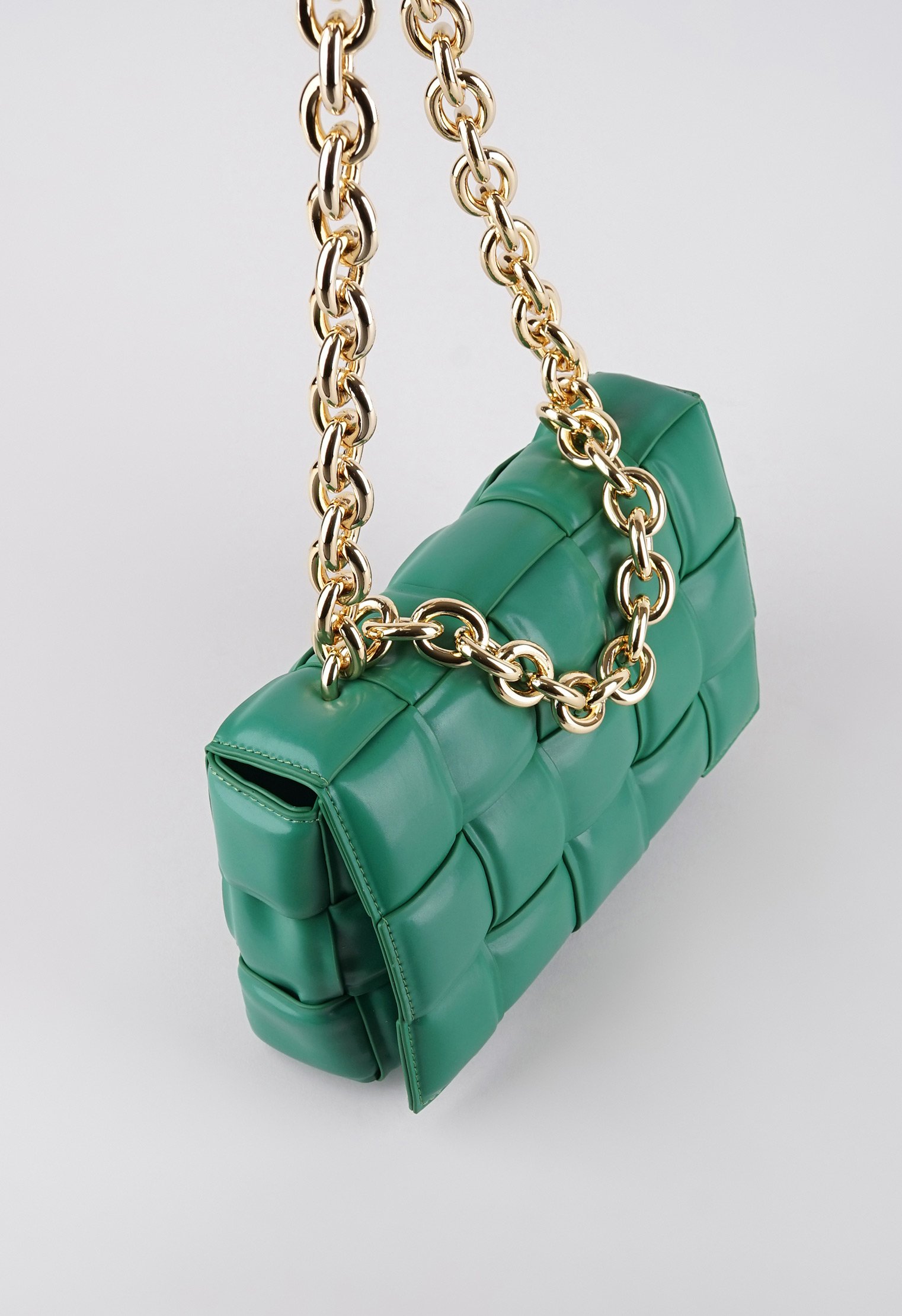 Mario Berlucci Mario Berlucci