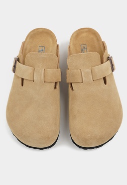 Сабо Mario Berlucci Сабо Mario Berlucci