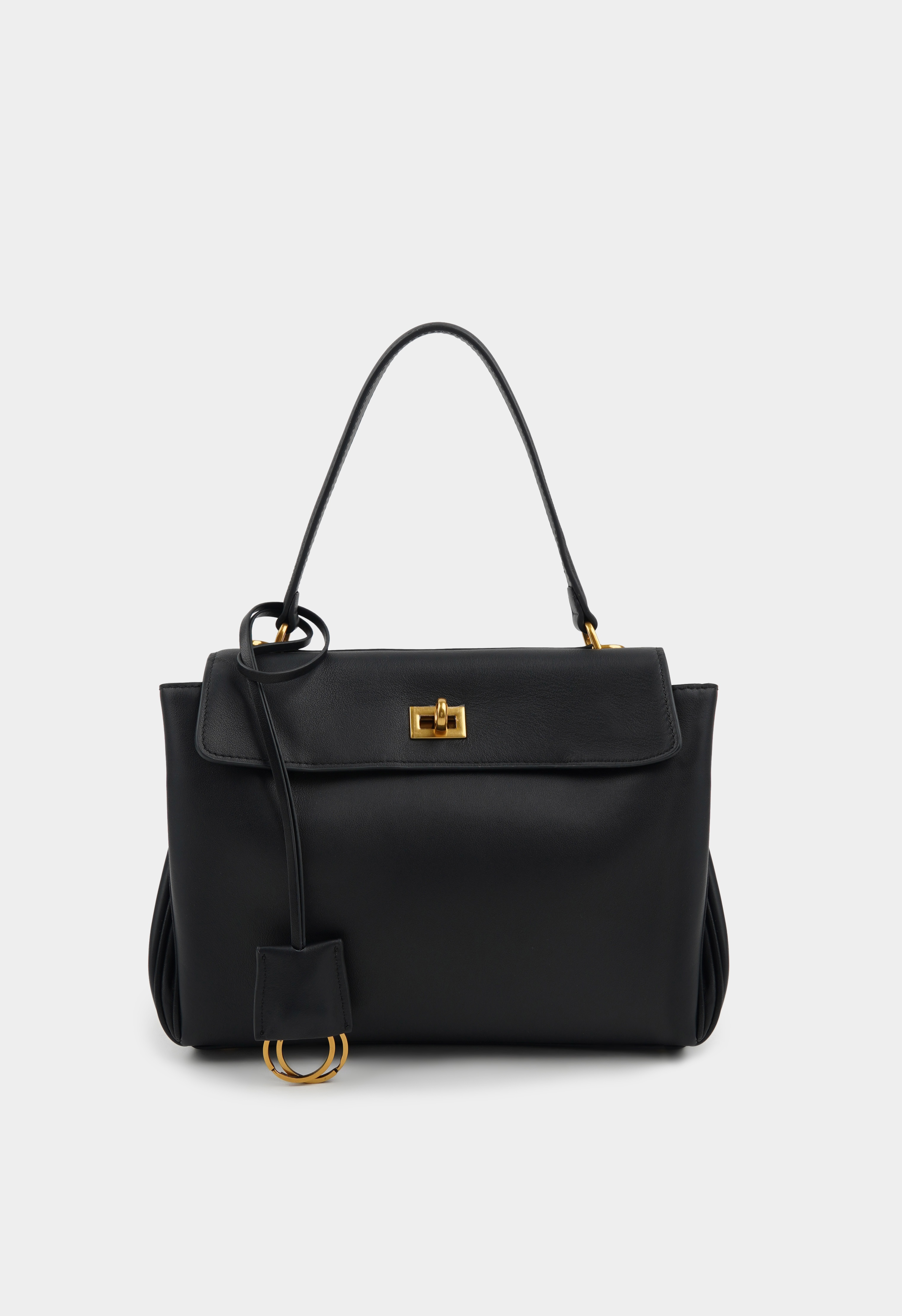 Сумки Mario Berlucci Сумки Mario Berlucci