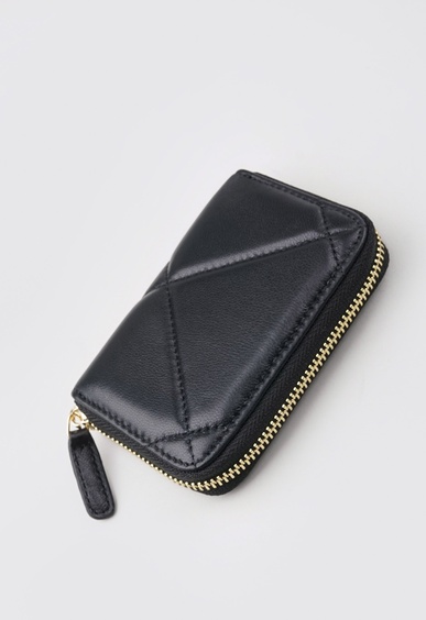 Кошельки Mario Berlucci Кошельки Mario Berlucci