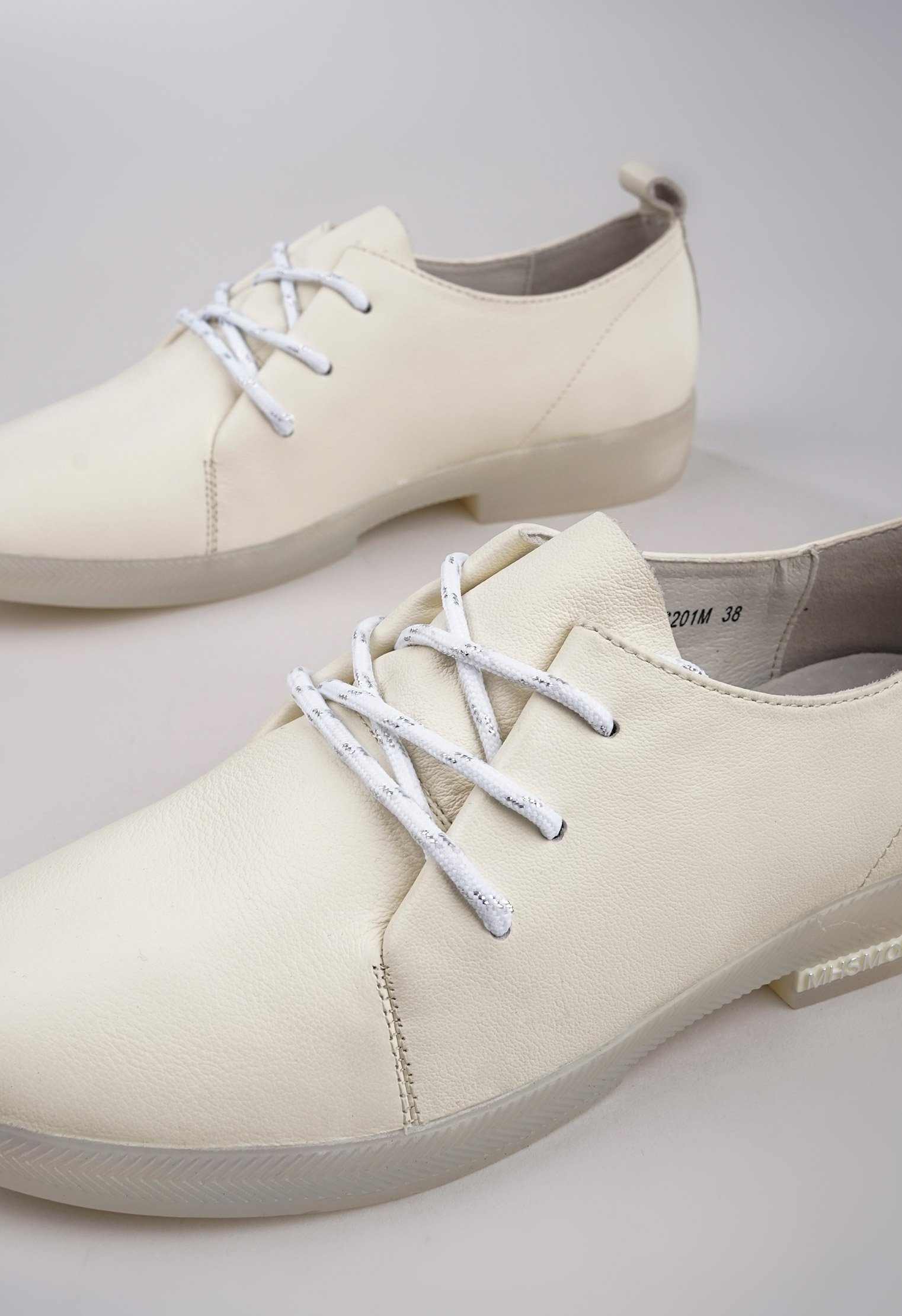 Mario Berlucci Mario Berlucci