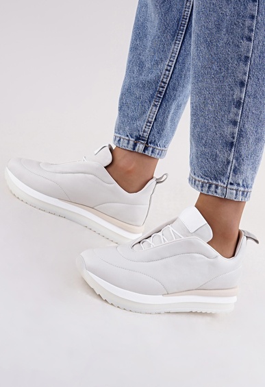 Кроссовки Mario Berlucci Кроссовки Mario Berlucci