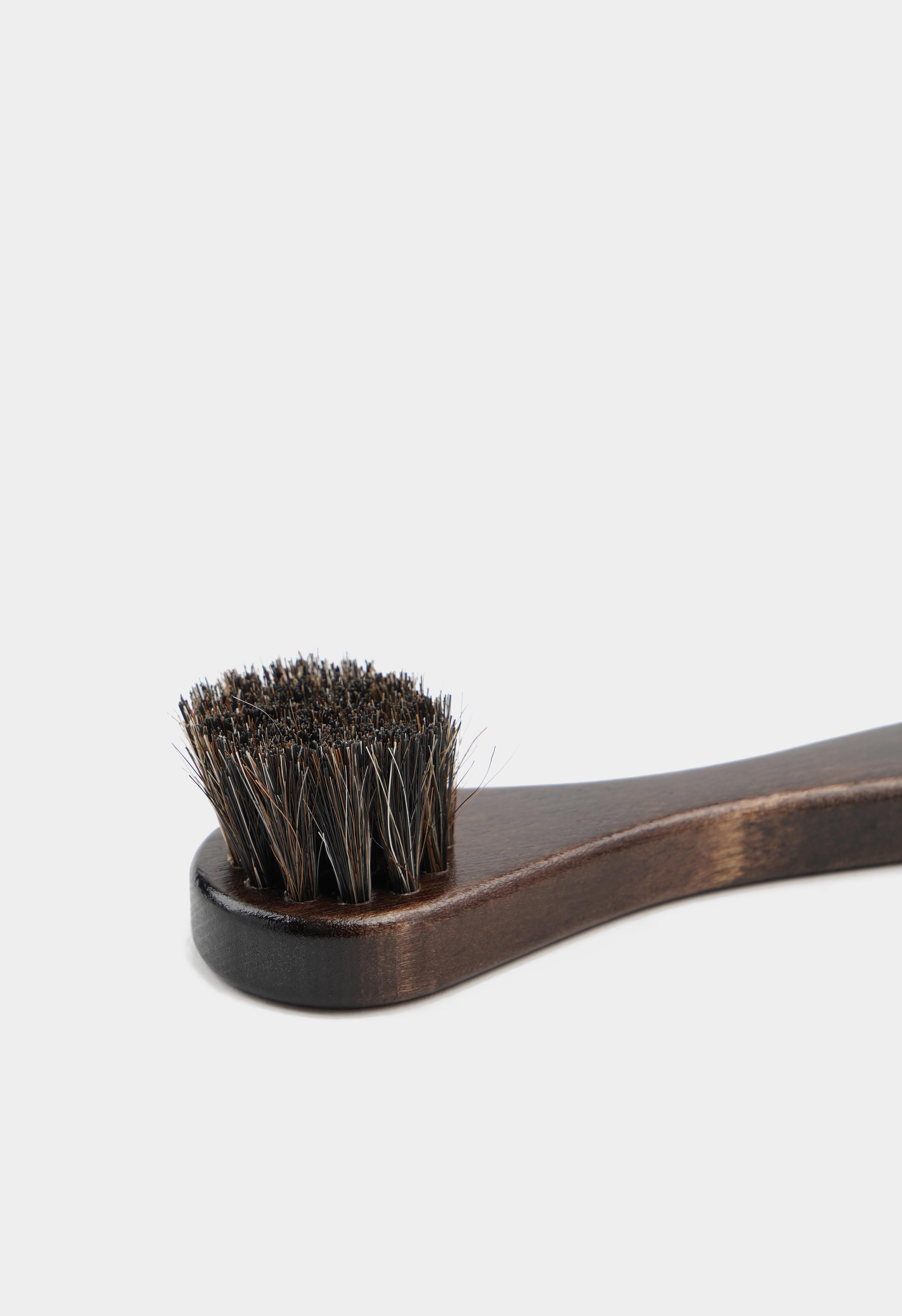 Уход за обувью Salrus Уход за обувью Salrus