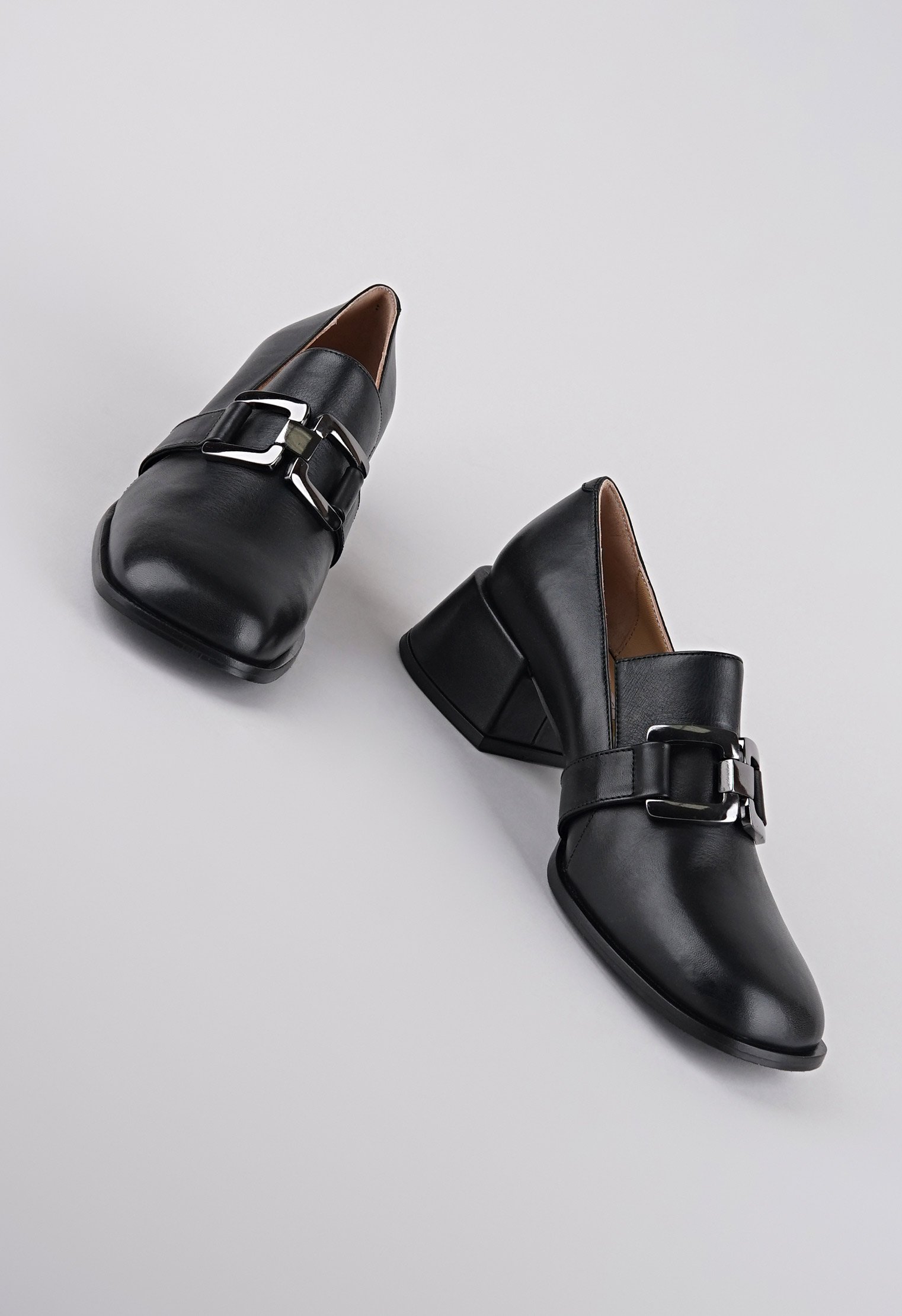 Туфли Mario Berlucci Туфли Mario Berlucci