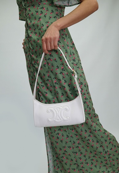 Сумки Mario Berlucci Сумки Mario Berlucci