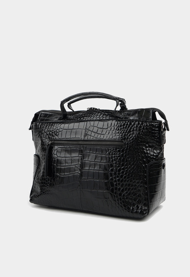 Сумки Mario Berlucci Сумки Mario Berlucci