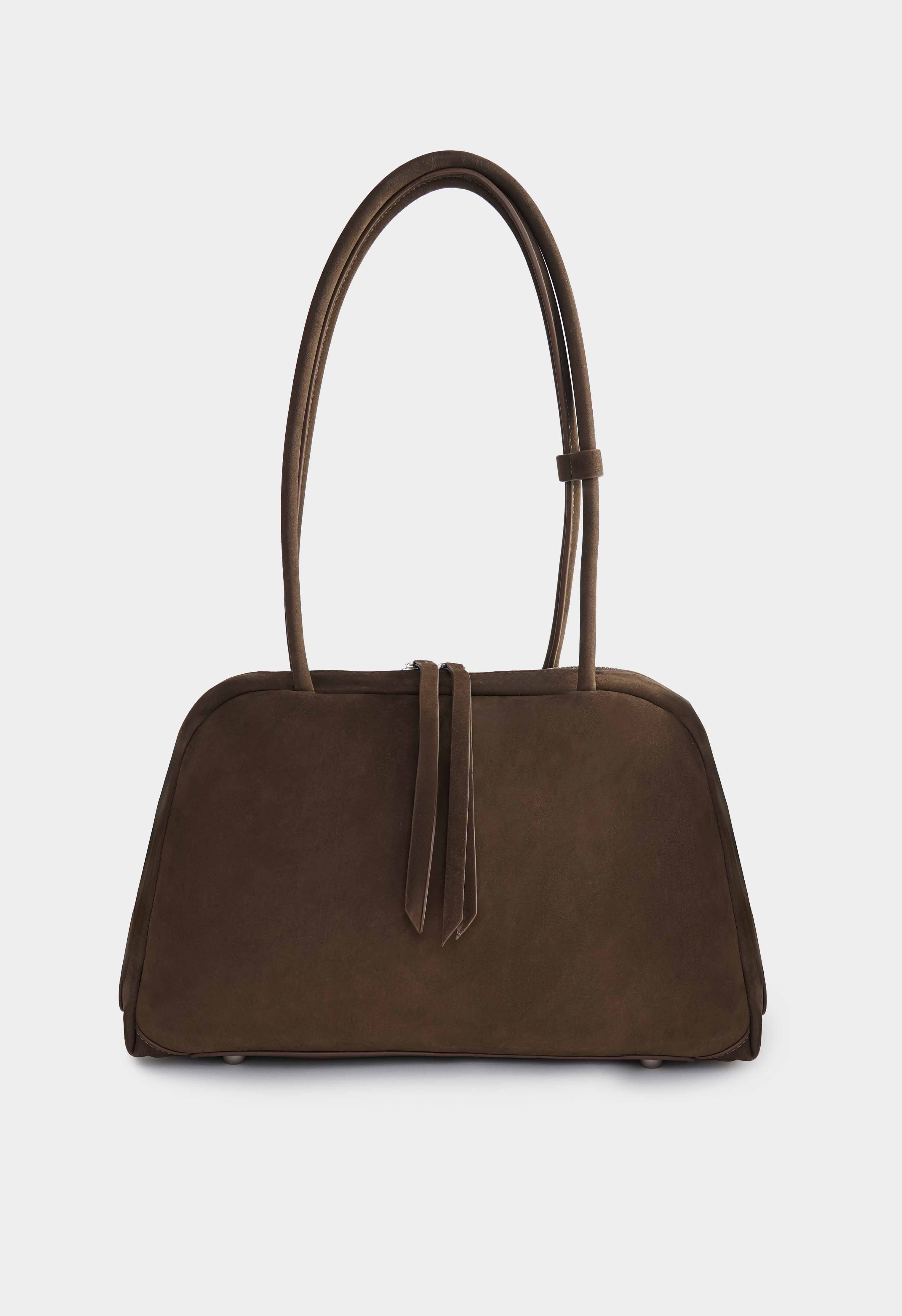 Mario Berlucci 7-J34-9M