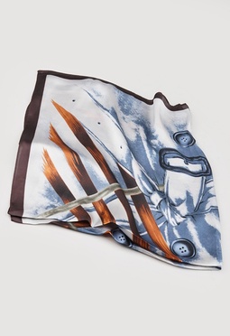 Платки Vilado Платки Vilado