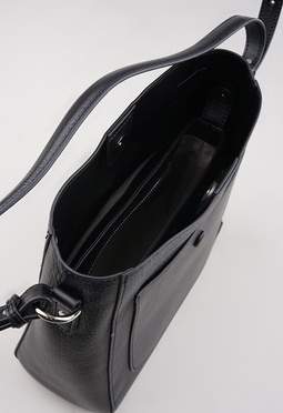 Сумки Mario Berlucci Сумки Mario Berlucci