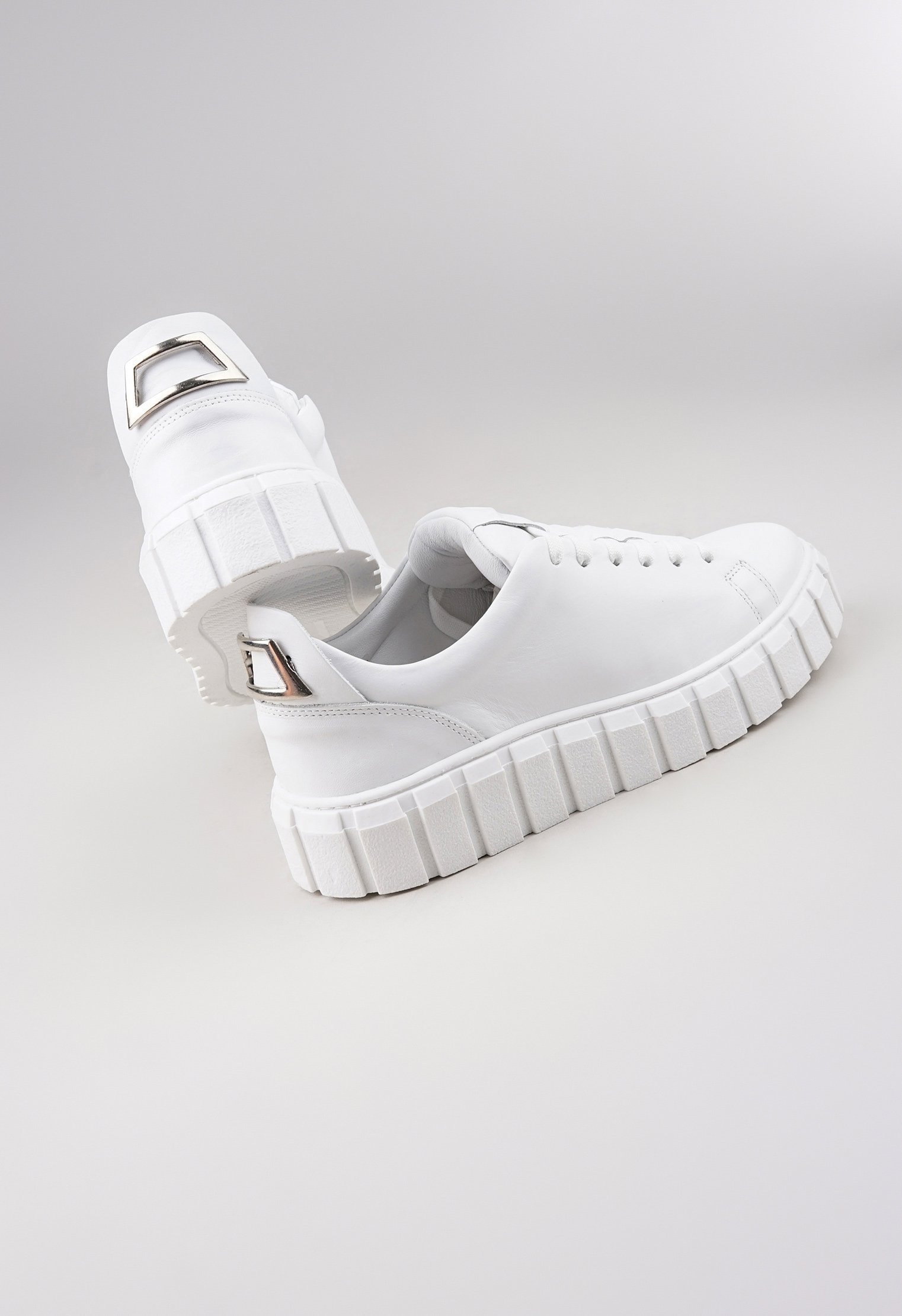 Кеды Mario Berluchi Кеды Mario Berluchi