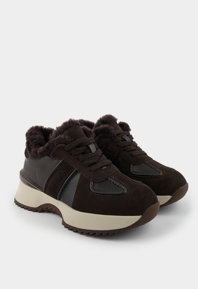 Полуботинки Mario Berlucci Полуботинки Mario Berlucci