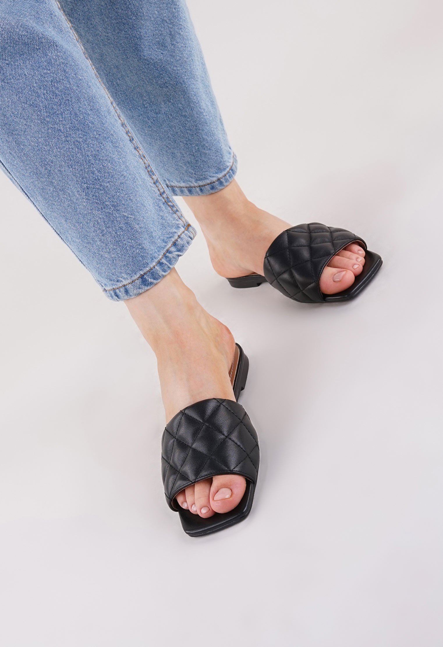 Пантолеты Mario Berlucci Пантолеты Mario Berlucci