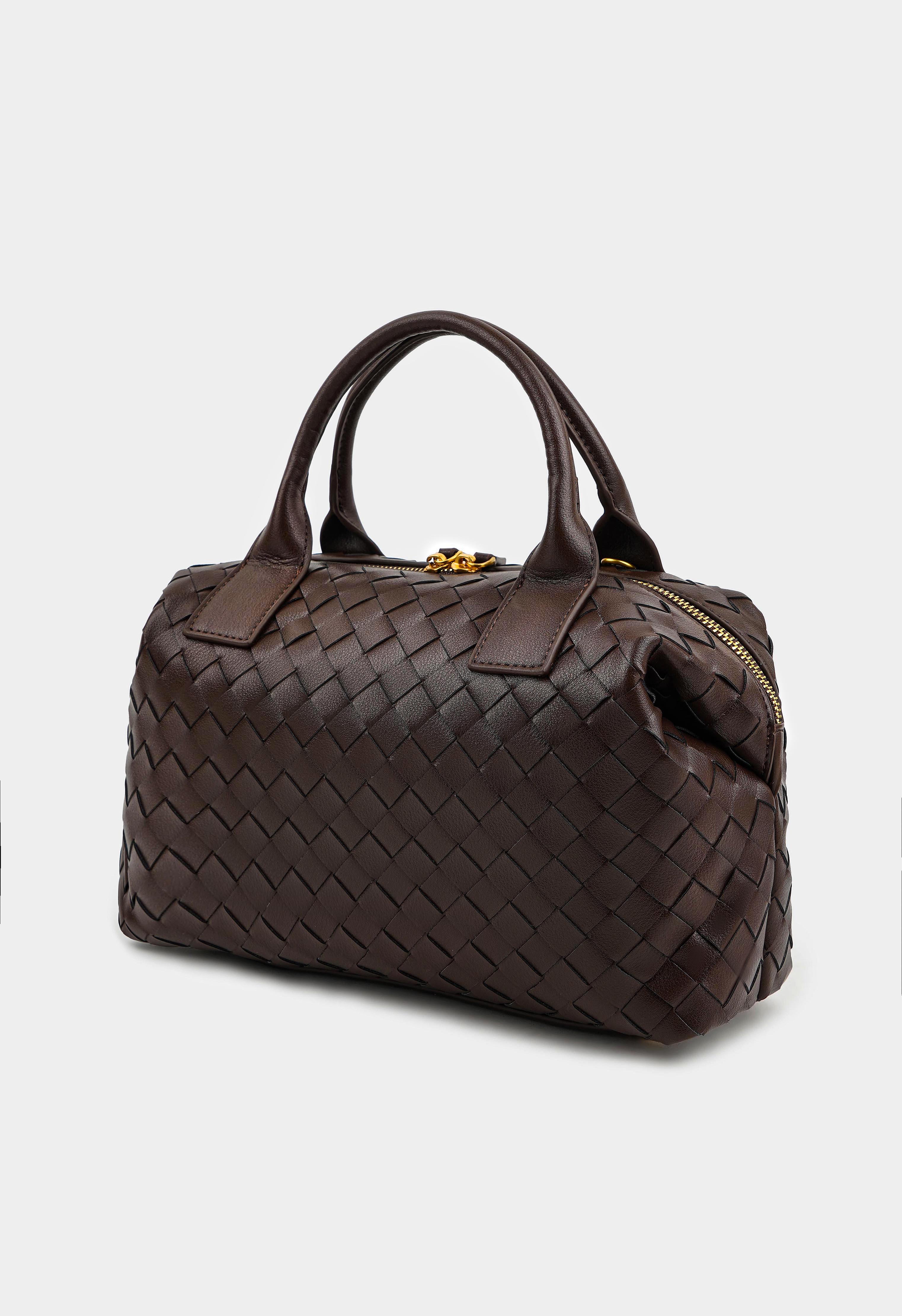 Сумки Mario Berlucci Сумки Mario Berlucci