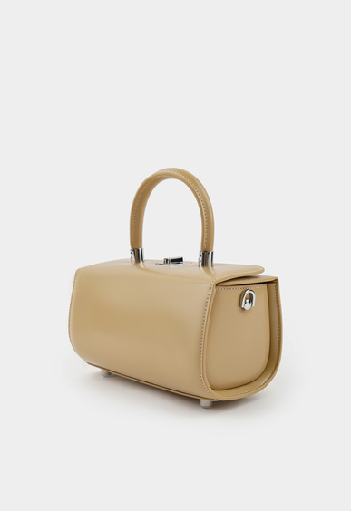 Сумки Mario Berlucci Сумки Mario Berlucci